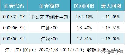 十年磨一剑厚积薄发,十年磨一剑的厚积薄发