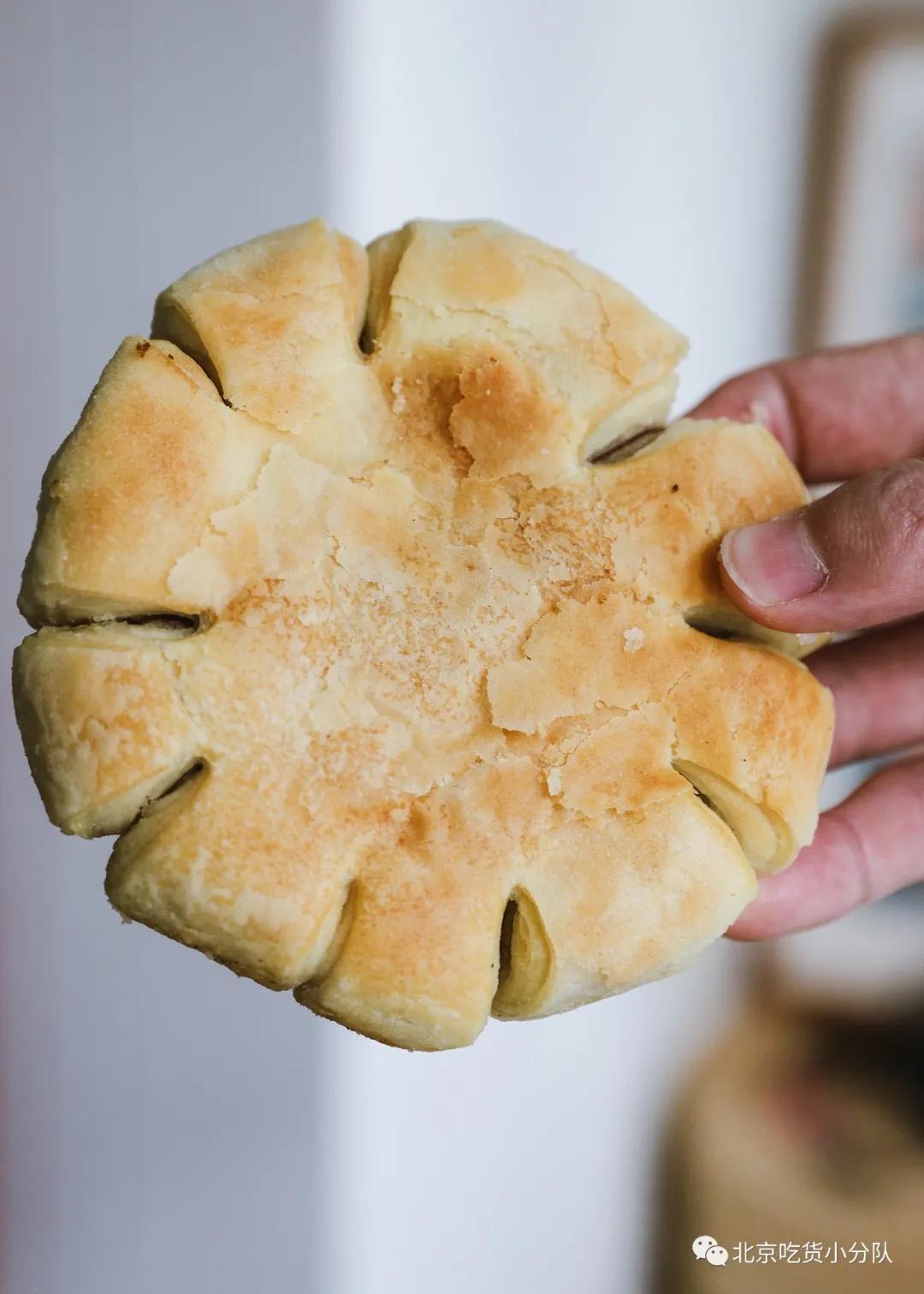 北京最火的美食一条街,北京网红美食一条街
