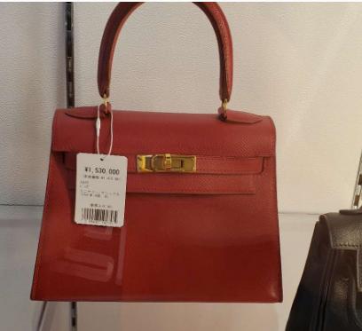 好逛的奢侈品,好逛又好买的店铺