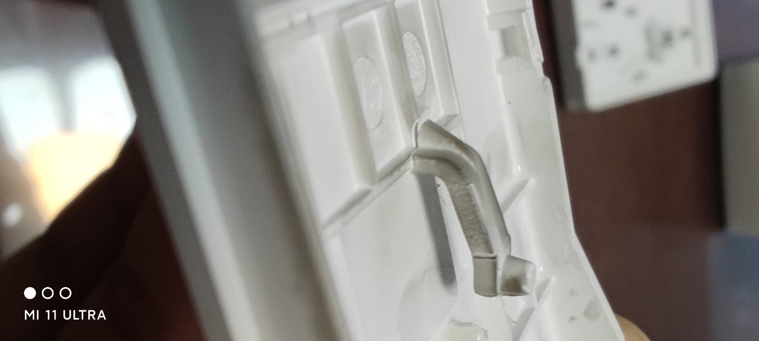 aqara智能墙壁开关教程,aqara智能墙壁开关安装视频