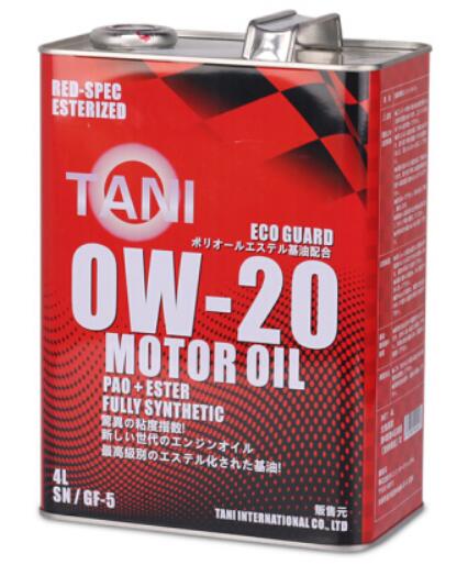 pao基础油是只有美孚生产吗,使用pao的基础油有什么好处