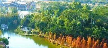 潮州十大名胜古迹,潮州市历史古迹有哪些