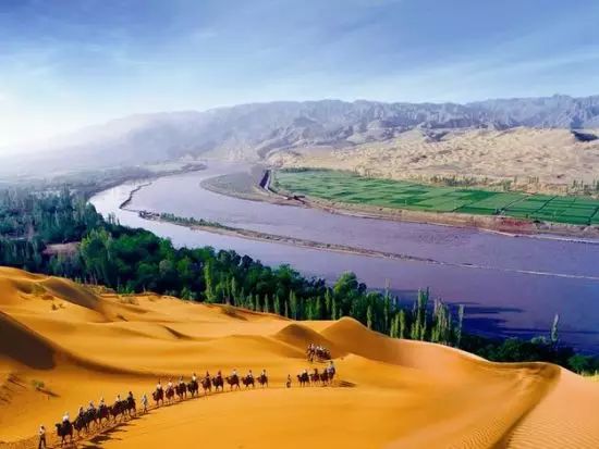 对联各种上联和下联,中国对联上联