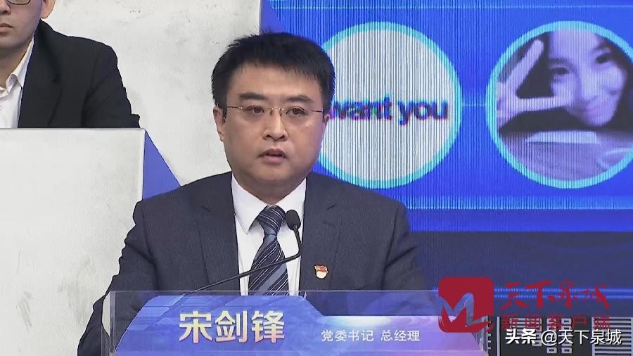 济南历城区手机信号差,济南市区为什么有的地方信号不好