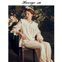 品质好的家居服推荐,有好看牌子的家居服吗