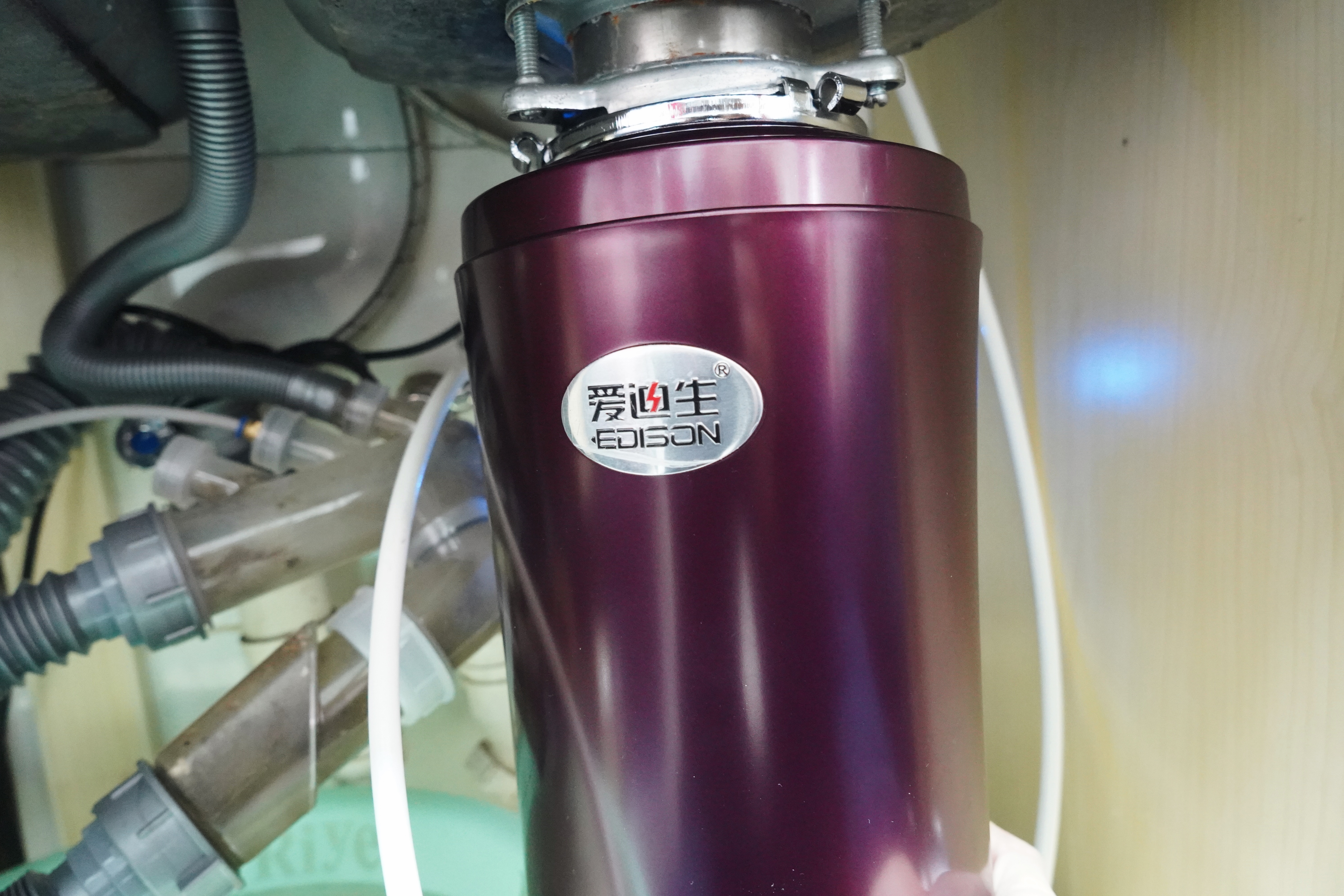 家电收纳好物推荐平价,厨具好物收纳推荐