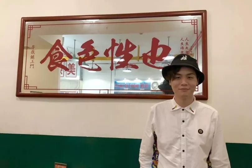 「等我餸上门」出新招，销魂花螺，吮指回味，包你食过“返寻味”