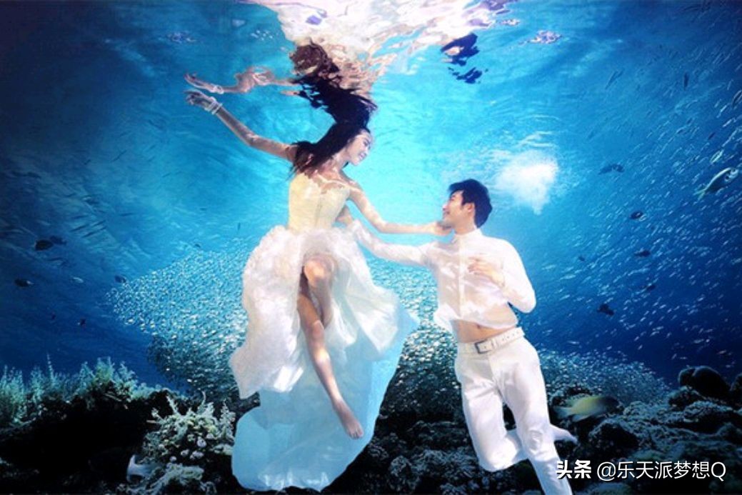 我和我们在一起许城逸认识夏颜,我和我们在一起夏颜许城逸同居