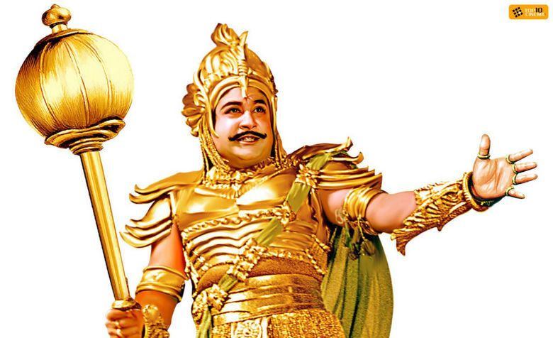 冷兵器实心锤,冷兵器大锤有实战价值吗