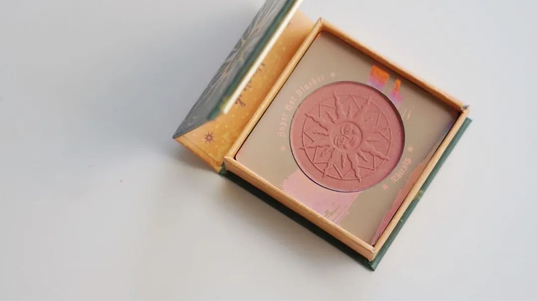 国货彩妆哪个好用点儿 (国货彩妆又便宜又好用)