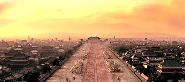 浼楄鏃呮父,浼楄鍩庡競椋庢櫙