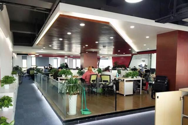 这几年各大城市楼市,22个楼市热点城市