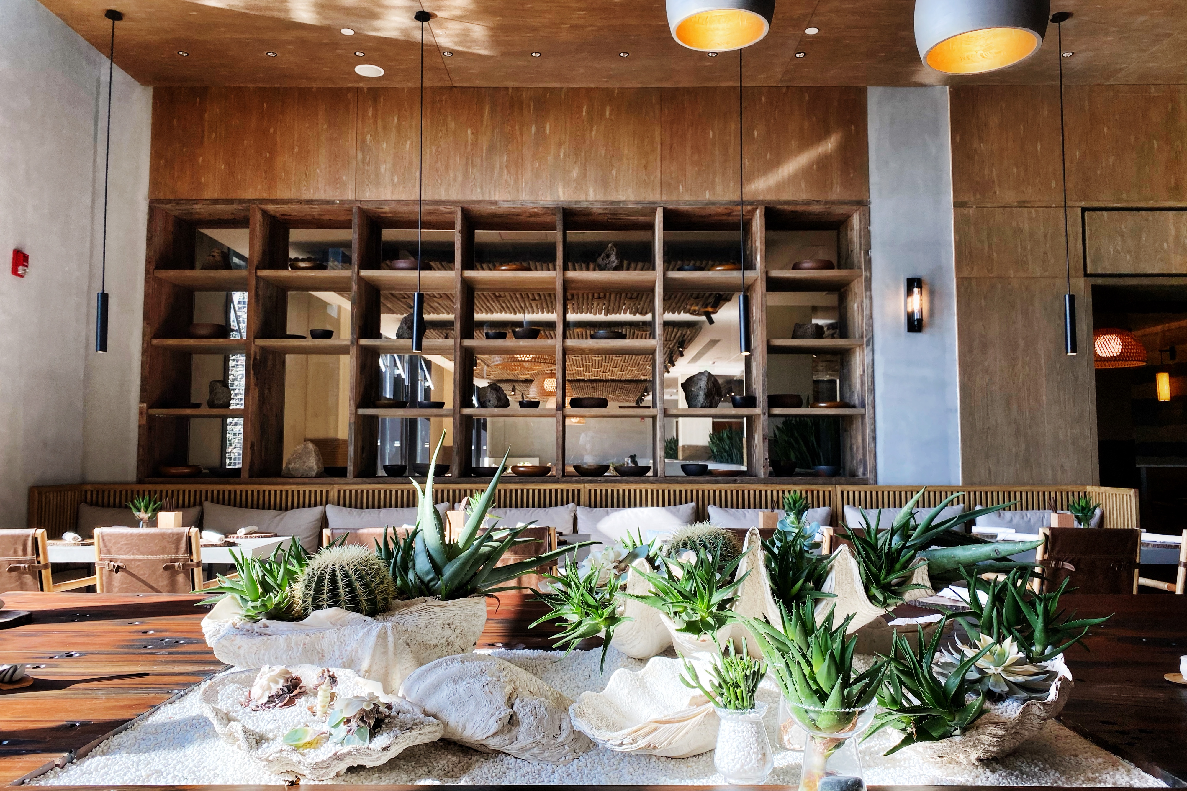 全球最适宜中国人去的海岛,中国可以度假的海岛