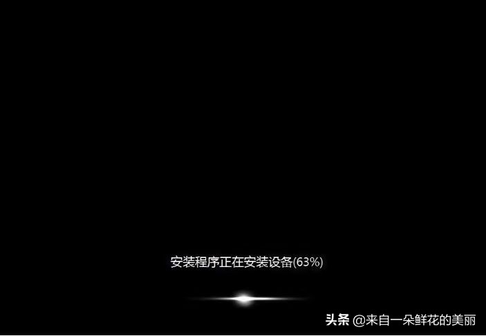 电脑重装系统u盘不是空的怎么弄,重装系统不求人步骤简单易学