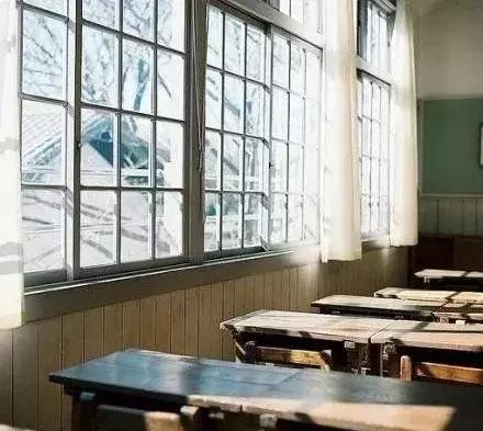 一辈子当老师,如果能成为一名老师我会怎么样