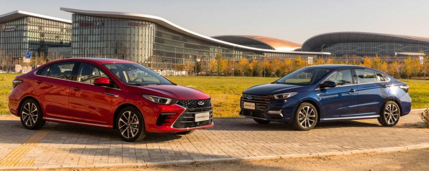 吉利八万左右落地价自动挡,八万左右落地的suv自动挡