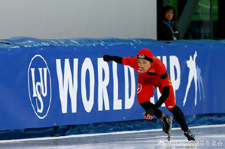 缇芥瘺鐞冧簹閿﹁禌鐩存挱cctv5,cctv5鐜板満鐩存挱缇芥瘺鐞冧簹閿﹁禌