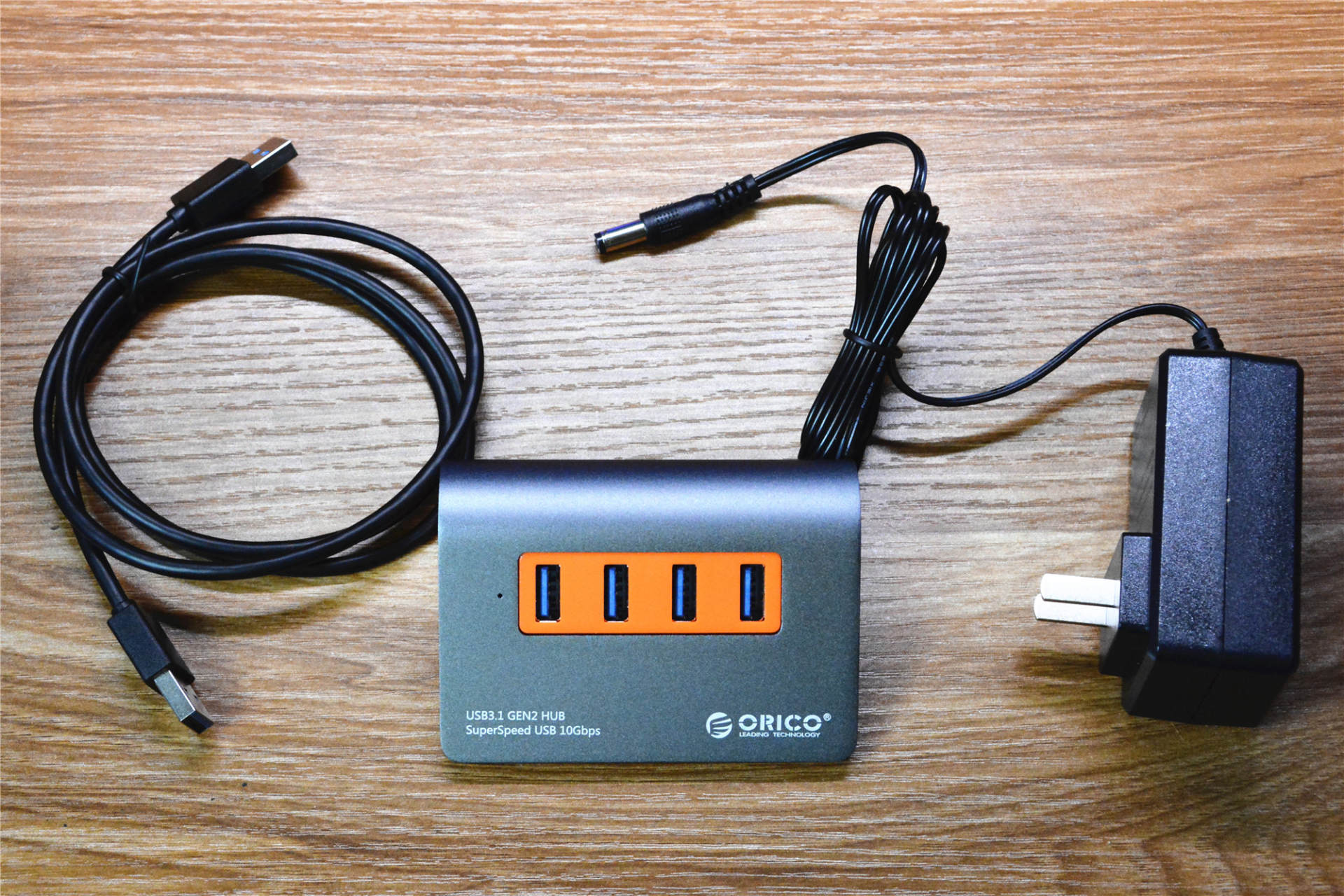 usb扩展器多接口支持外置声卡,usb扩展器快充120w