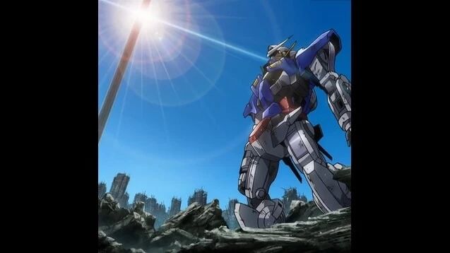 日本留学青春,日本留学男高中生简介