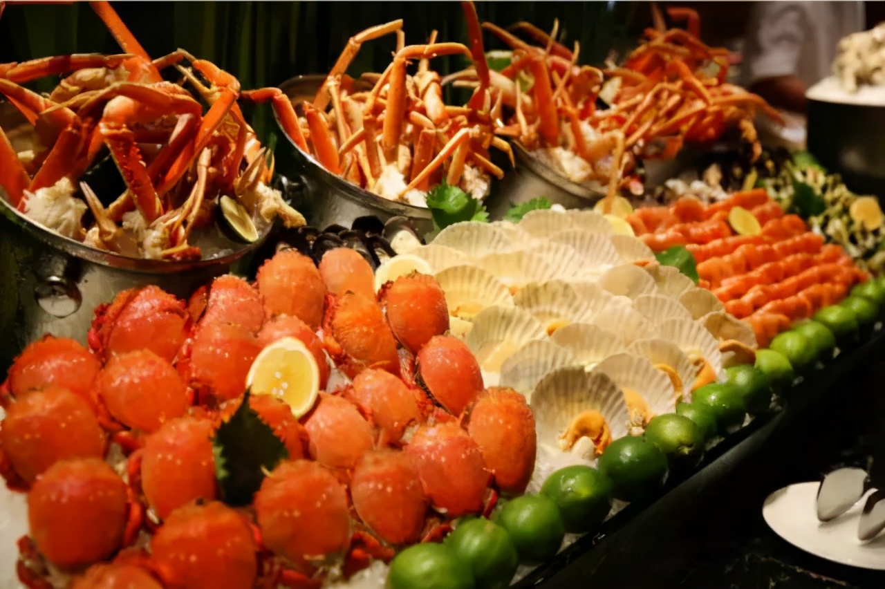 烧烤生意好的几个要素,烧烤生意赚钱快又稳