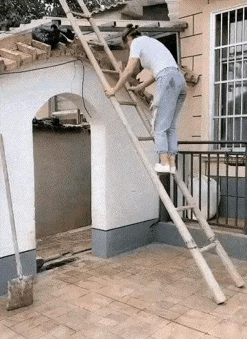 男人的痛男士版,男人的心痛感