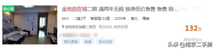 不涨反跌的房子,房价不跌反大涨为何