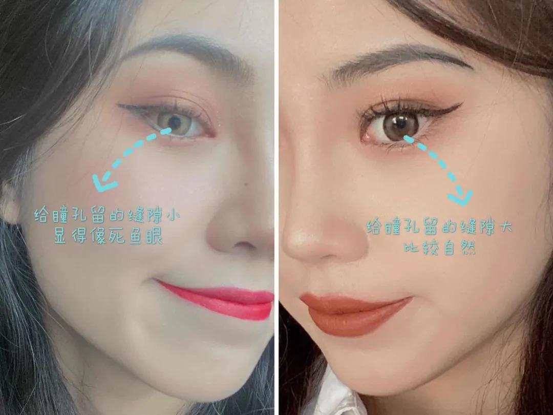 虞书欣各部戏的反差,虞书欣惊呆现场视频