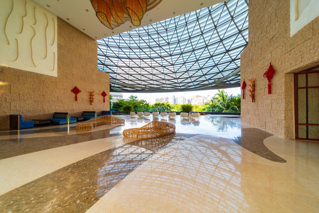 五星级酒店厨房设备标准,五星级酒店评星标准细则