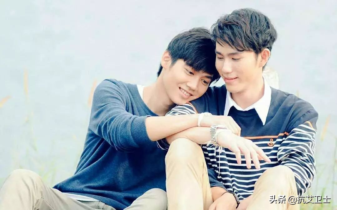 哪种行为可能会染上hiv,一次高风险感染艾滋病的概率