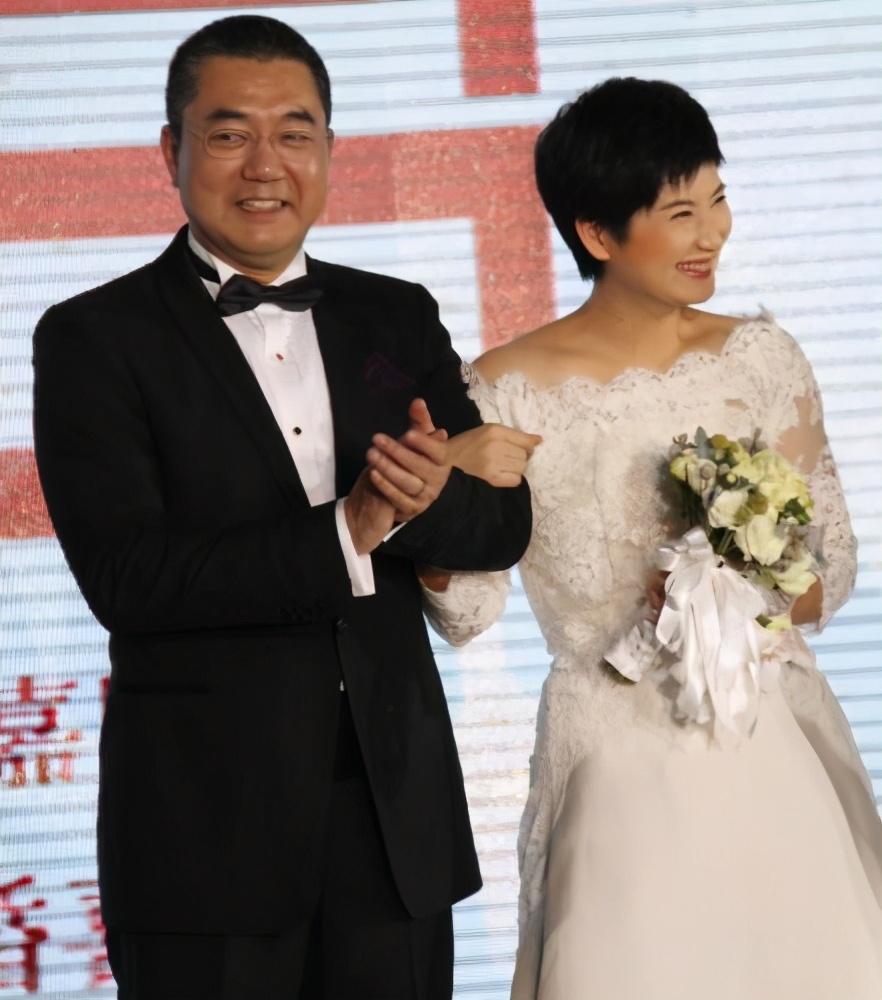 董勇敢,董勇香妃