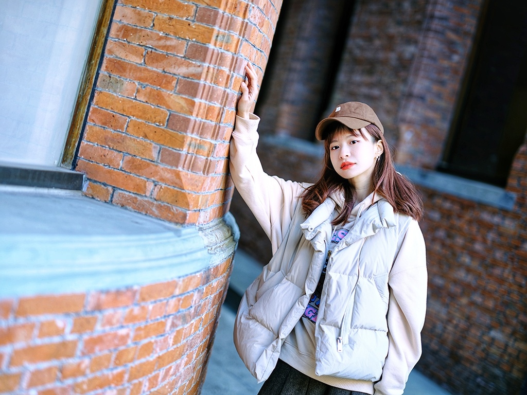 富士中画幅gfx100ii评测,富士中画幅gfx100s和gfx50r的区别