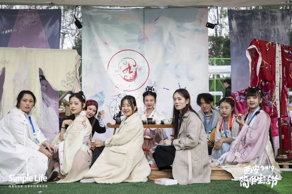 简单生活简单爱0,简单生活简单爱自己