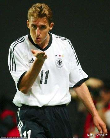 帽子戏法盘点,足坛奇葩帽子戏法