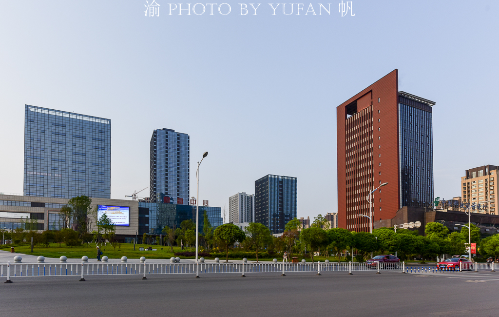 重庆区县铜梁,重庆区县铜梁区