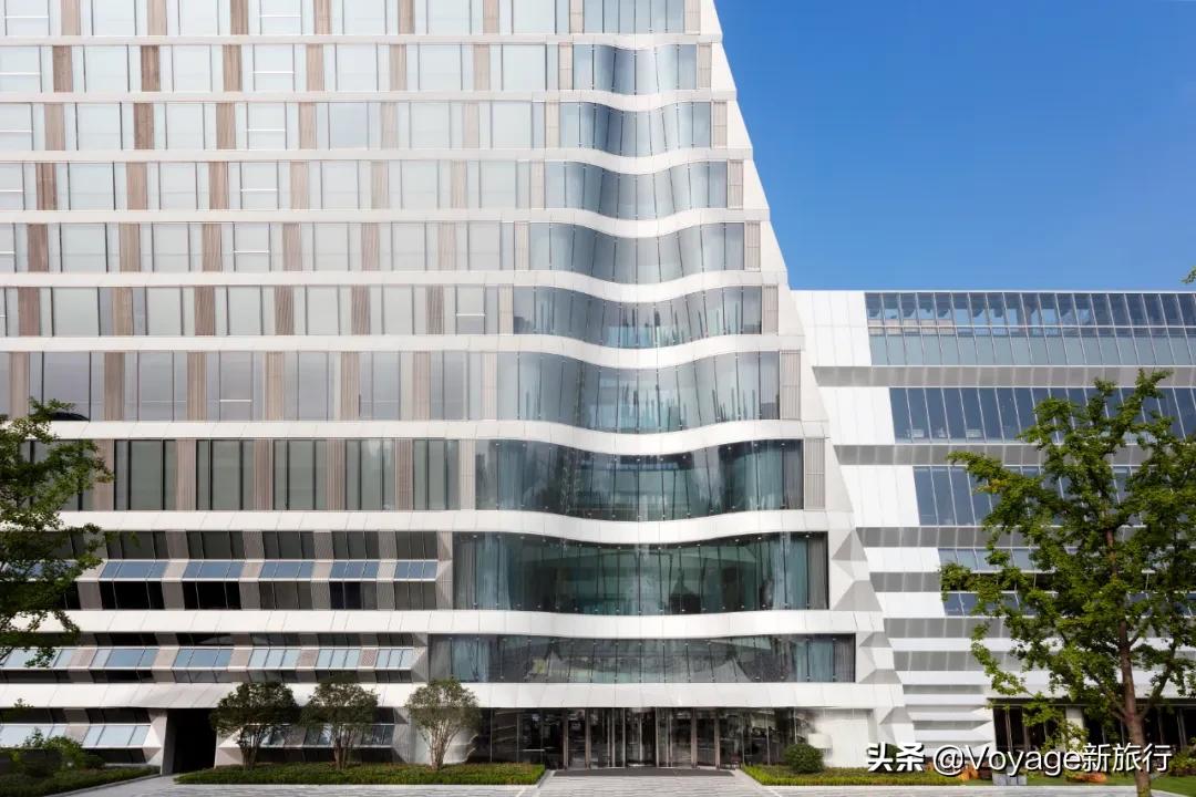 倒计时5天!这些奢华酒店的520打开方式,帮你称霸秀恩爱大赛