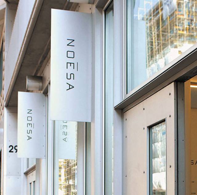 化妆品造假迪奥,化妆品能造假吗