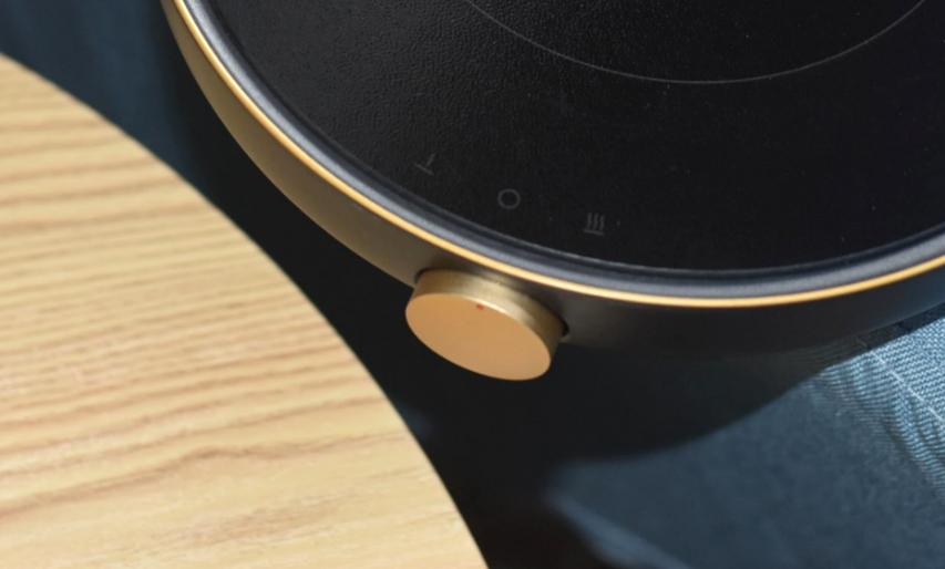 生活需要仪式感喝茶也要有格调,生活需要仪式感茶器之美