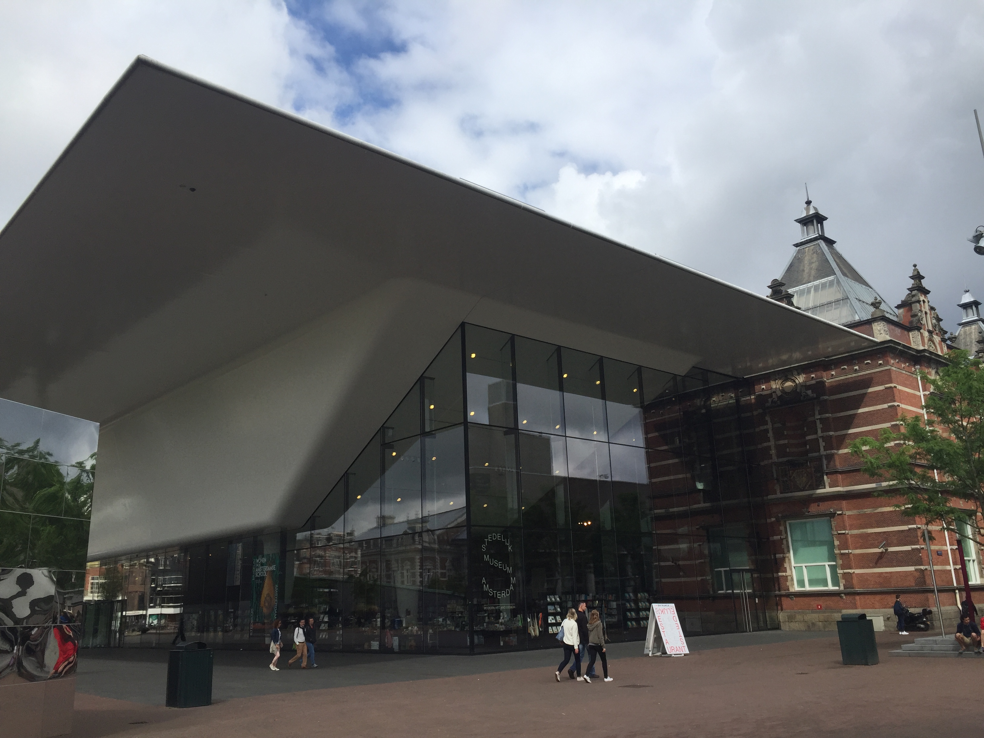 欧洲杯在阿姆斯特丹哪里举办,欧洲杯在阿姆斯特丹哪里举行