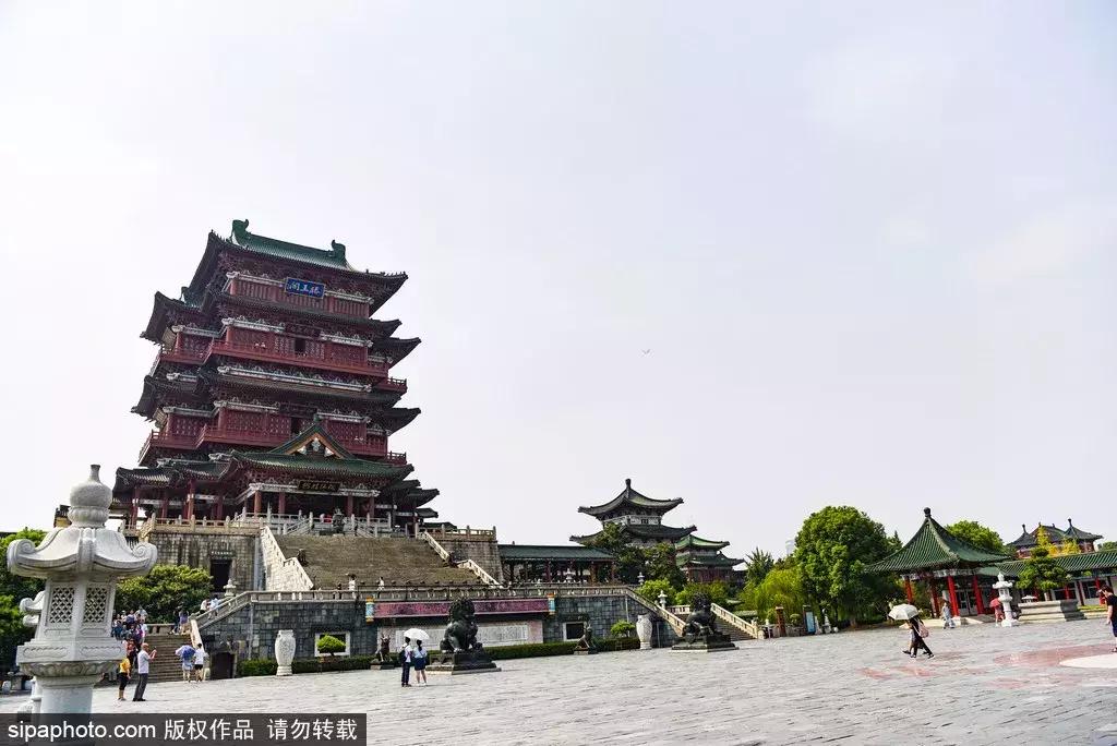 一月份北京出发特价机票,北京出发特价机票购买攻略5.28