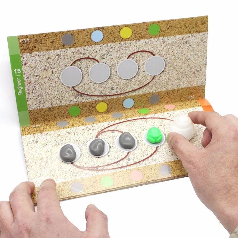 沉迷于游戏的孩子和学霸对比,学霸和学渣玩儿游戏