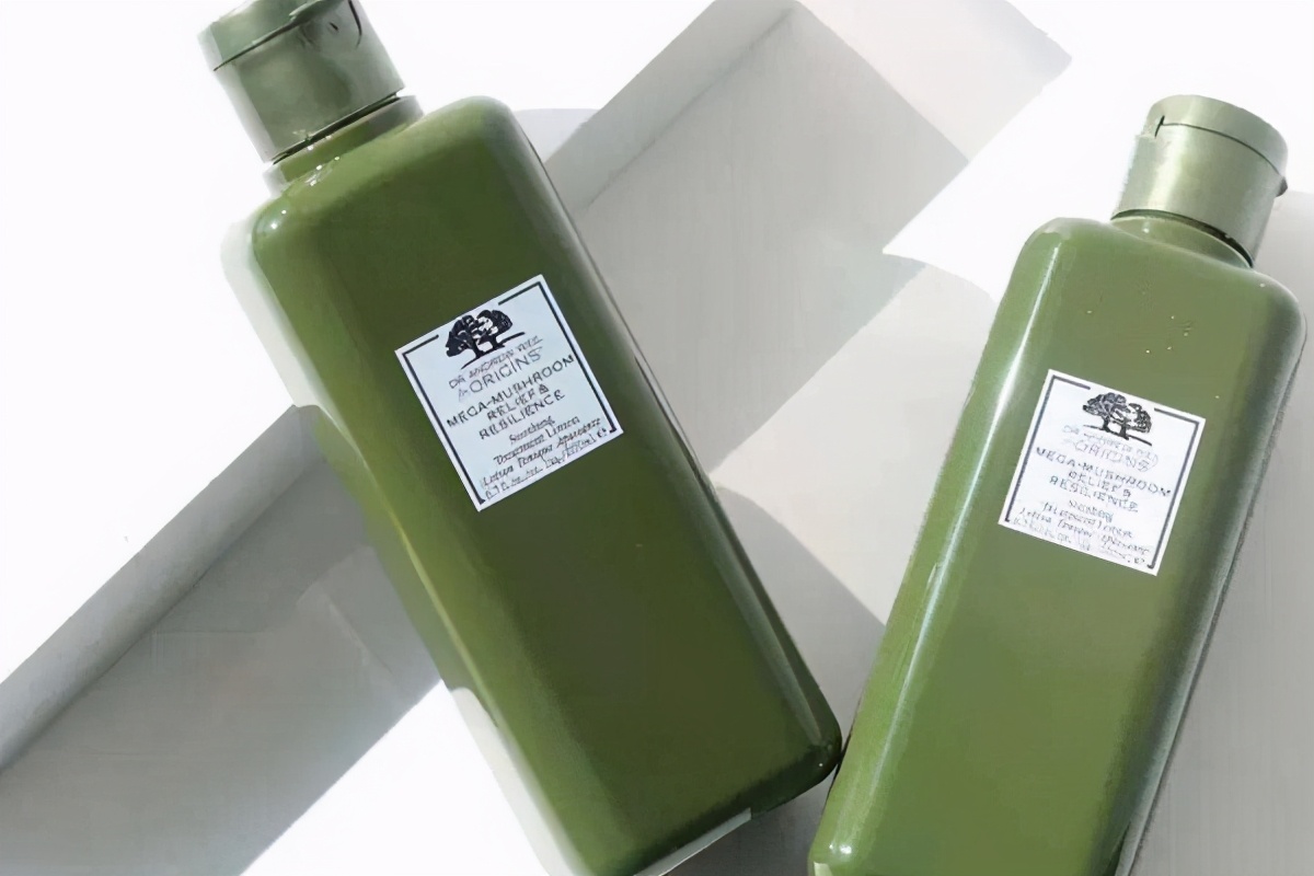 爽肤水推荐油皮痘肌科颜氏,科颜氏保湿爽肤水评测