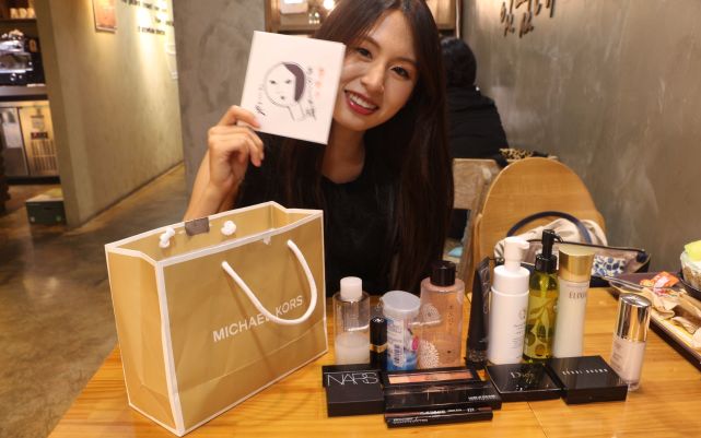 护肤是成套好还是混搭,护肤品成套使用好还是混搭效果好