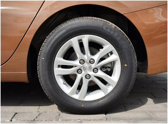 为什么早几年科沃兹卖那么好,科沃兹到底值不值得买19年