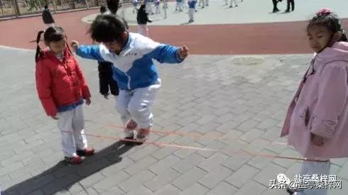 盐亭童谣完整版,失传已久的盐城童谣