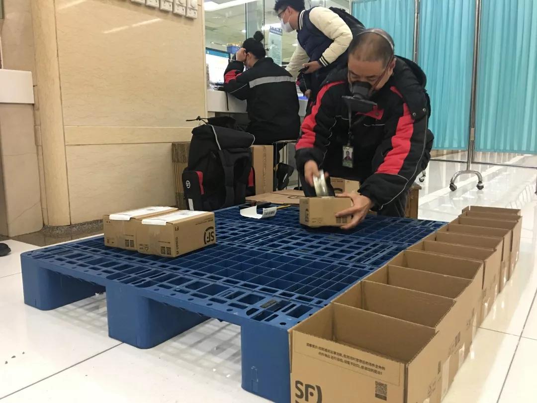 门特病人应住院多长时间可开药,门特是否可以在未签约的医院开药