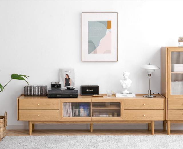 家具白蜡木优缺点,白蜡木新中式家具