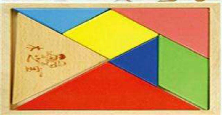 逐渐消逝的物件100种（下）