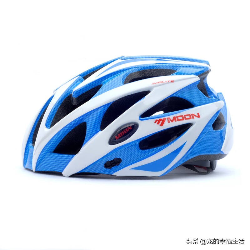 一盔一带如何选购头盔看这里,一盔一带该选择什么样的头盔