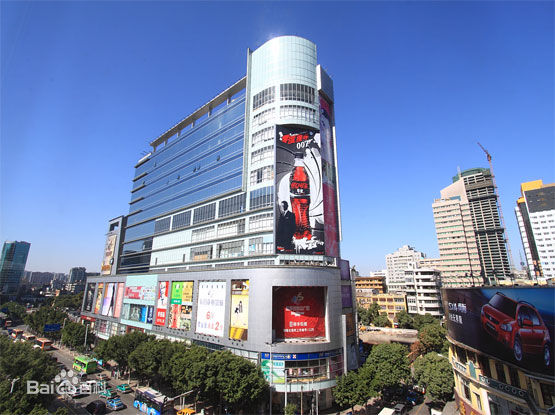 广州地铁购物的地方有哪些,广州周末吃喝玩乐去哪玩推荐