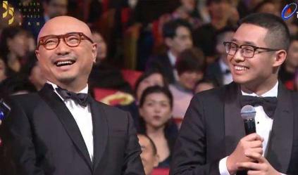 巩俐身为评委会主席，为何拒绝颁发金马奖？只因一颗爱国心！